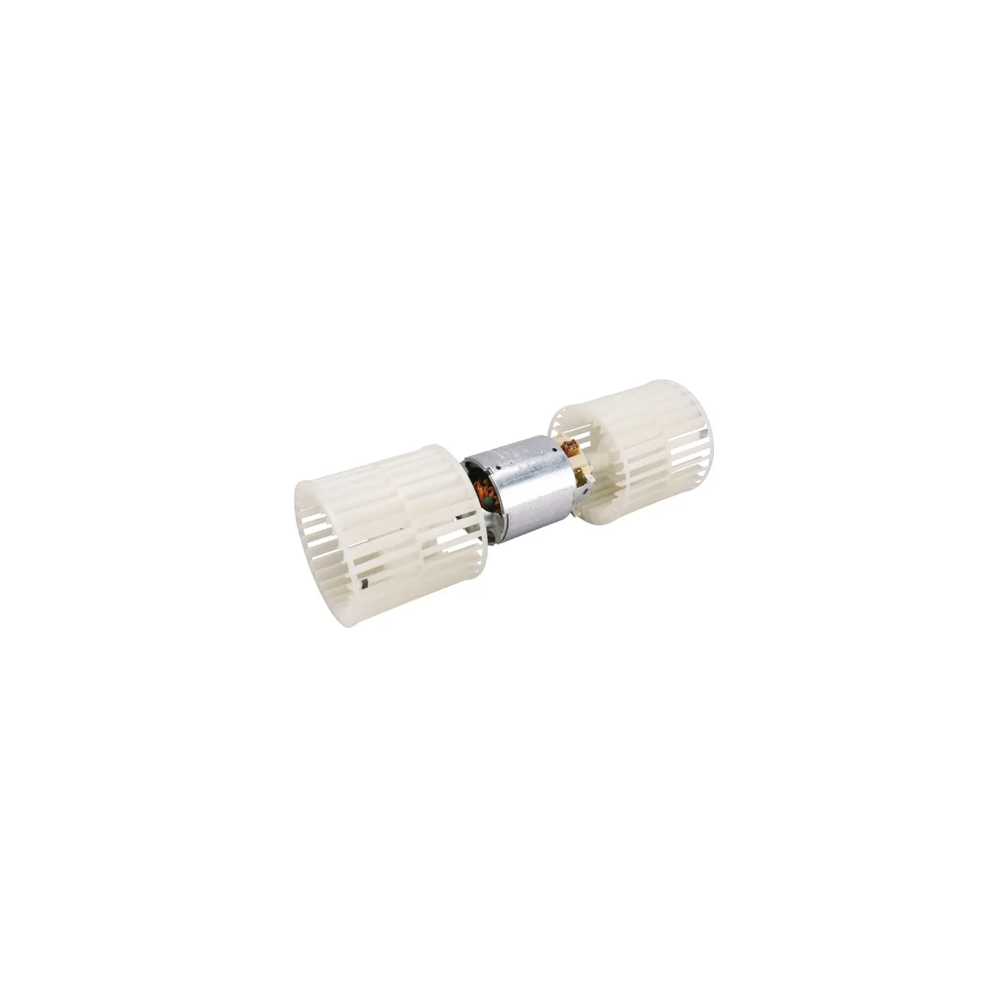 Ventilatora motors KL080101 AGRA LV 001021211