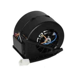 Ventilatora motors KL080131 AGRA LV 0011416880