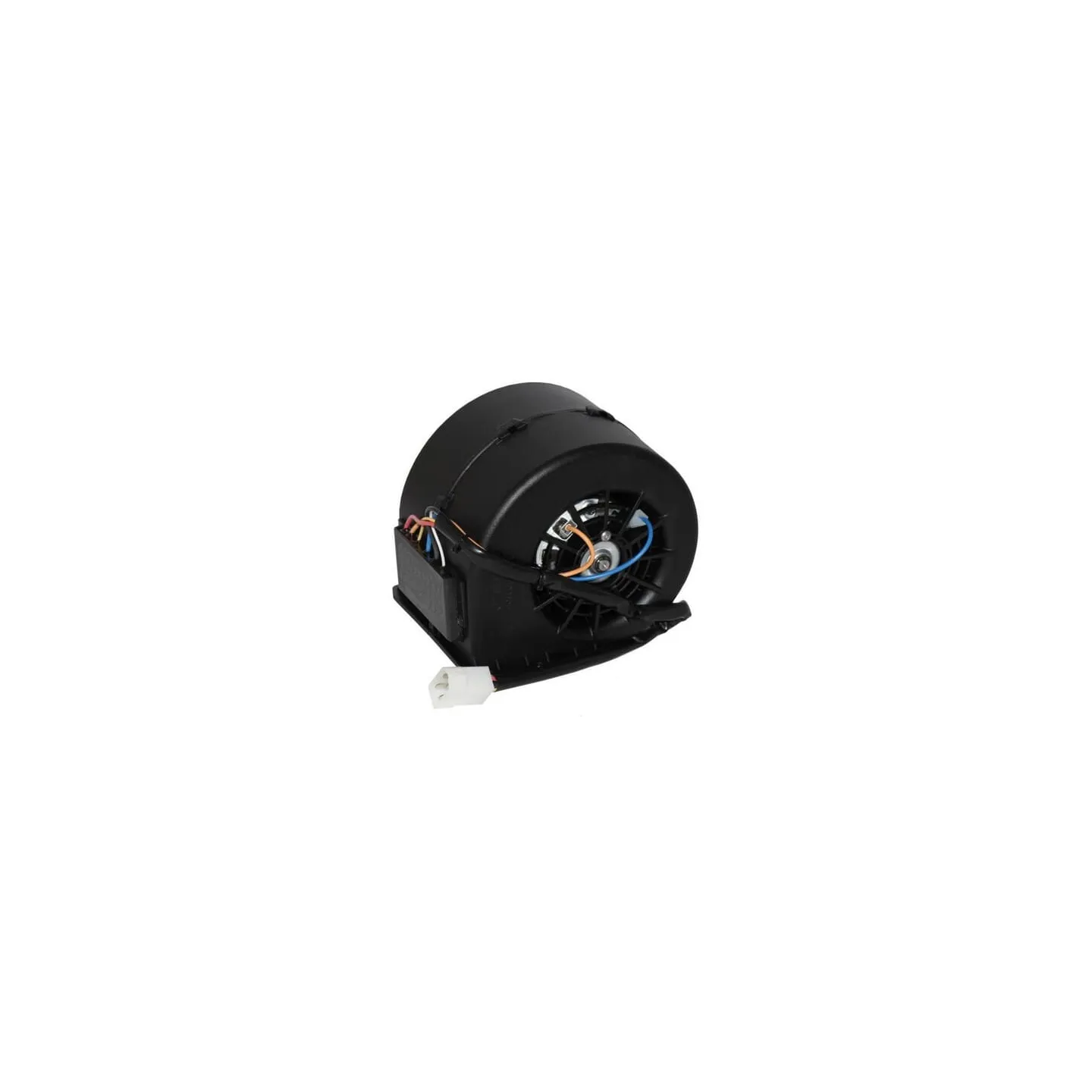 Ventilatora motors KL080131 AGRA LV 0011416880