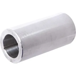 Gultnis 51x110 mm KK221095N AGRA LV VPN1818