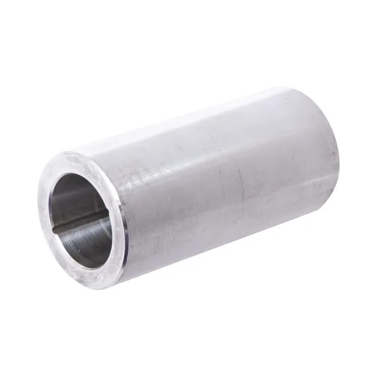 Gultnis 51x110 mm KK221095N AGRA LV VPN1818