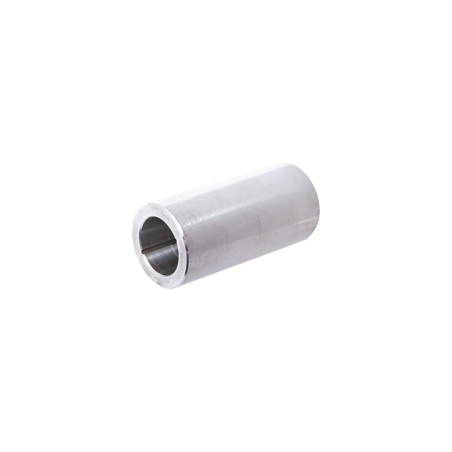 Gultnis 51x110 mm KK221095N AGRA LV VPN1818