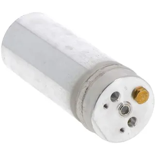 Sausinošais filtrs KL010113 AGRA LV