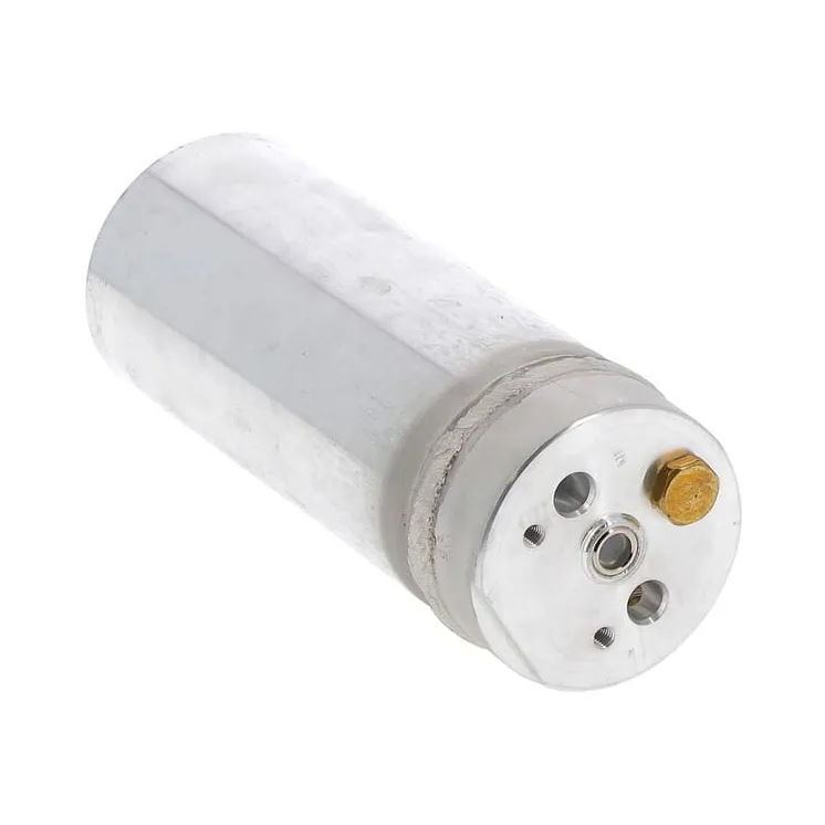 Sausinošais filtrs KL010113 AGRA LV