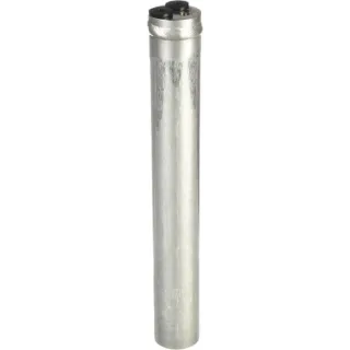 Sausinošais filtrs KL010111 AGRA LV 001908094
