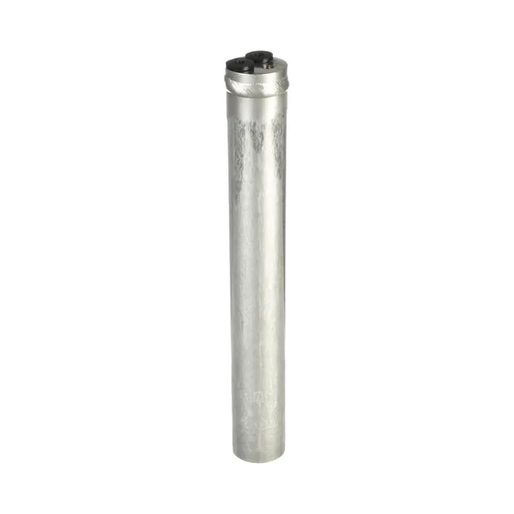 Sausinošais filtrs KL010111 AGRA LV 001908094