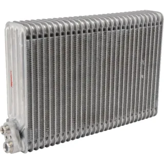 Evaporators KL020033 AGRA LV