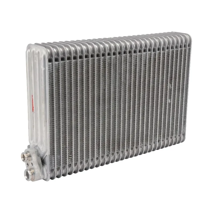 Evaporators KL020033 AGRA LV