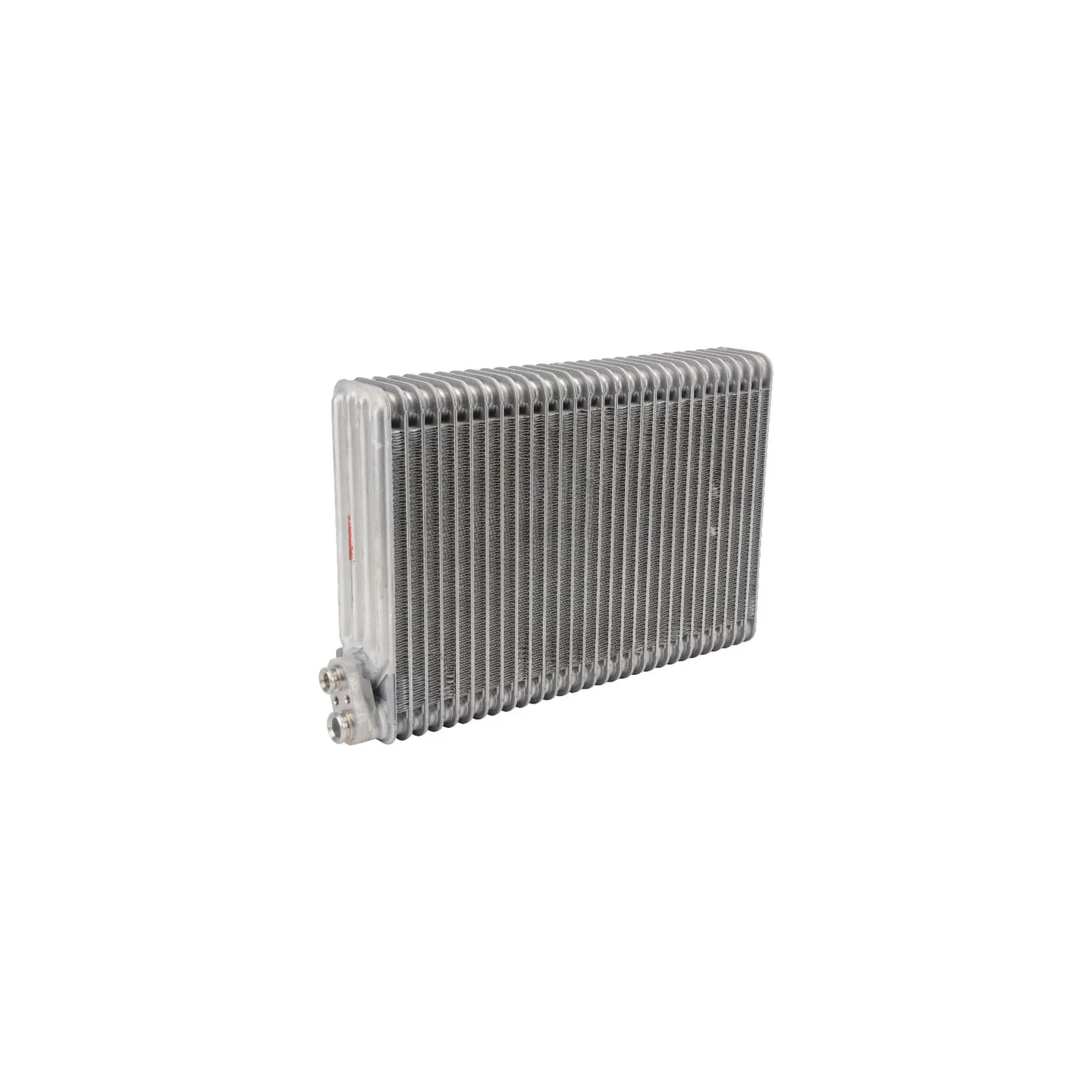 Evaporators KL020033 AGRA LV