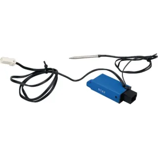 Termostats KL060032 AGRA LV ACP0083380 V36636100