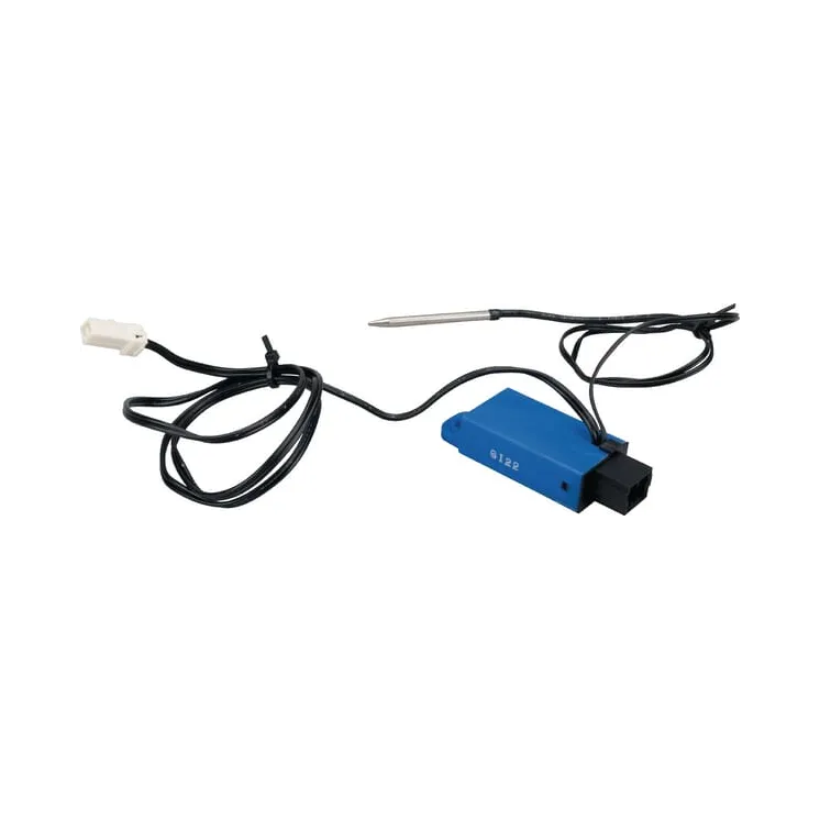 Termostats KL060032 AGRA LV ACP0083380 V36636100