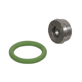 Aizbāznis P KREV-03 0.6mm KREV903S06 AGRA LV