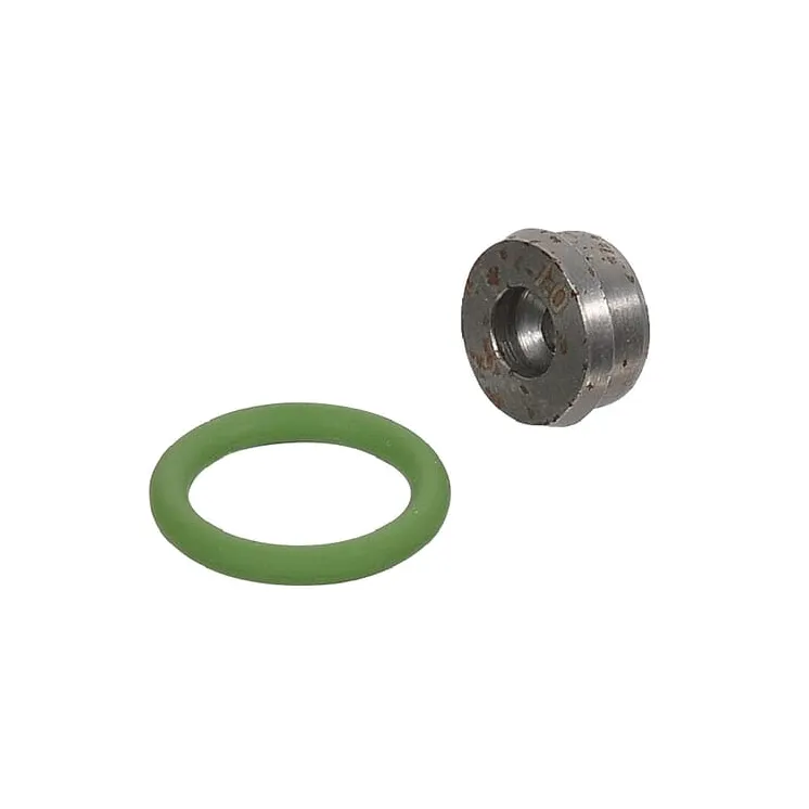 Aizbāznis P KREV-03 0.8mm KREV903S08 AGRA LV