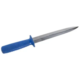 Asins izsūknēšanas nazis 21 cm KRU140848 AGRA LV