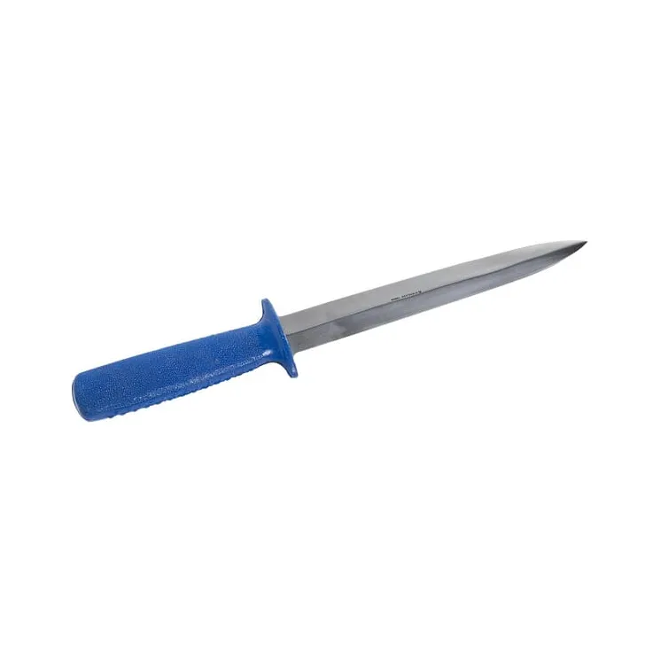 Asins izsūknēšanas nazis 21 cm KRU140848 AGRA LV