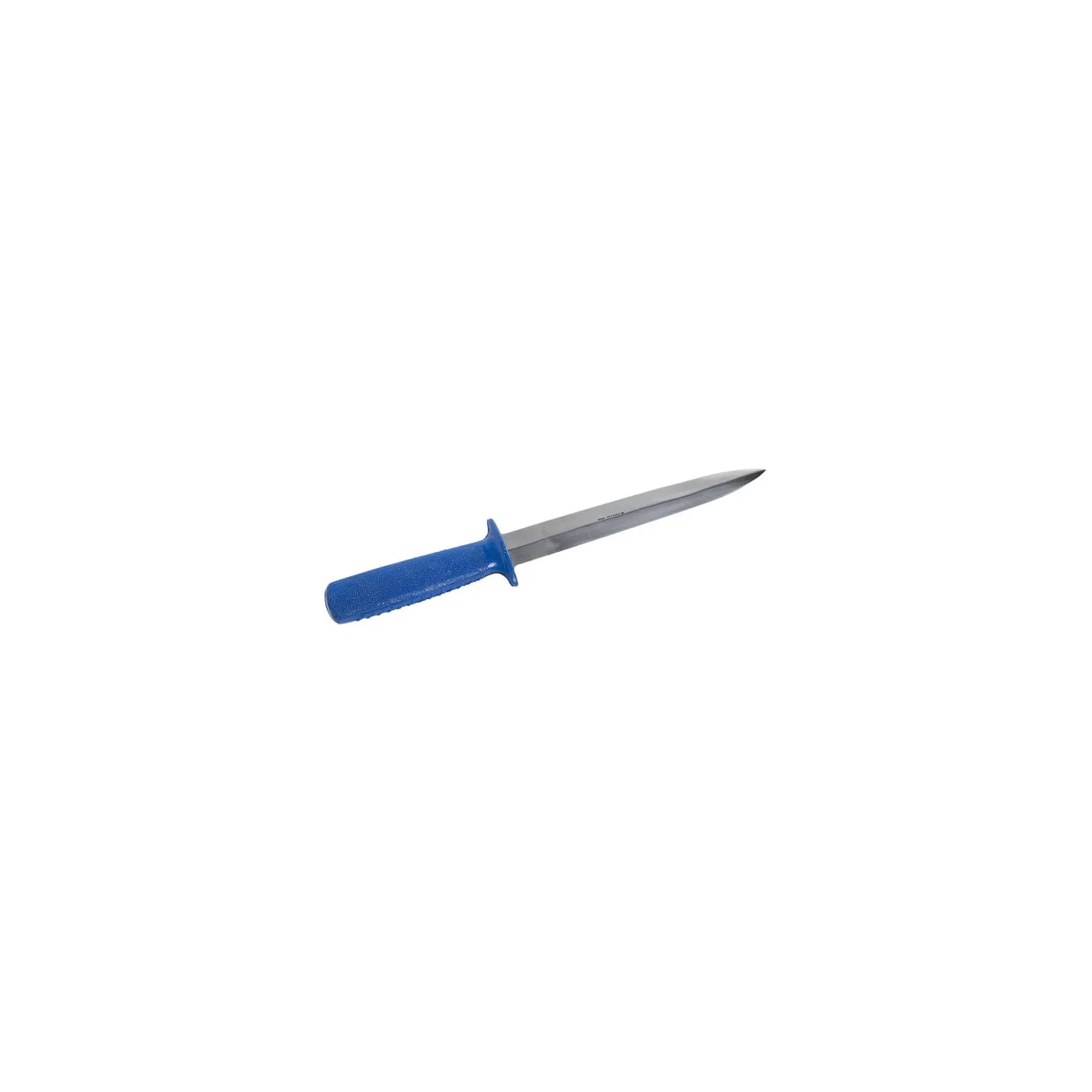 Asins izsūknēšanas nazis 21 cm KRU140848 AGRA LV