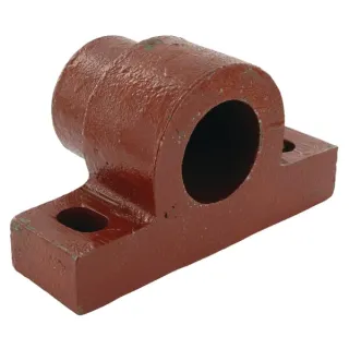 Gultnis 52mm LG05130 AGRA LV LG5130