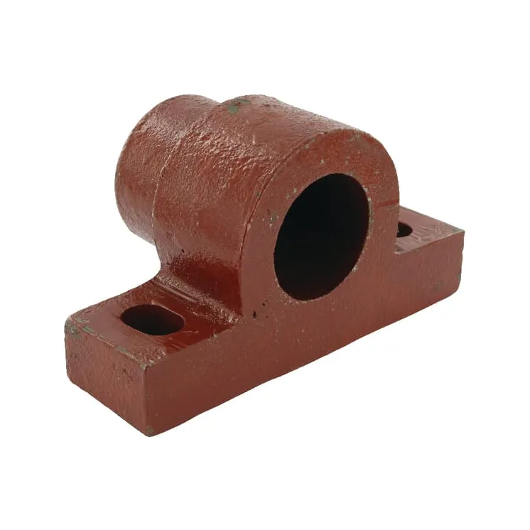 Gultnis 52mm LG05130 AGRA LV LG5130