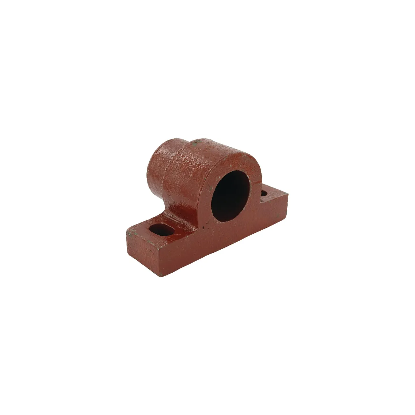 Gultnis 52mm LG05130 AGRA LV LG5130