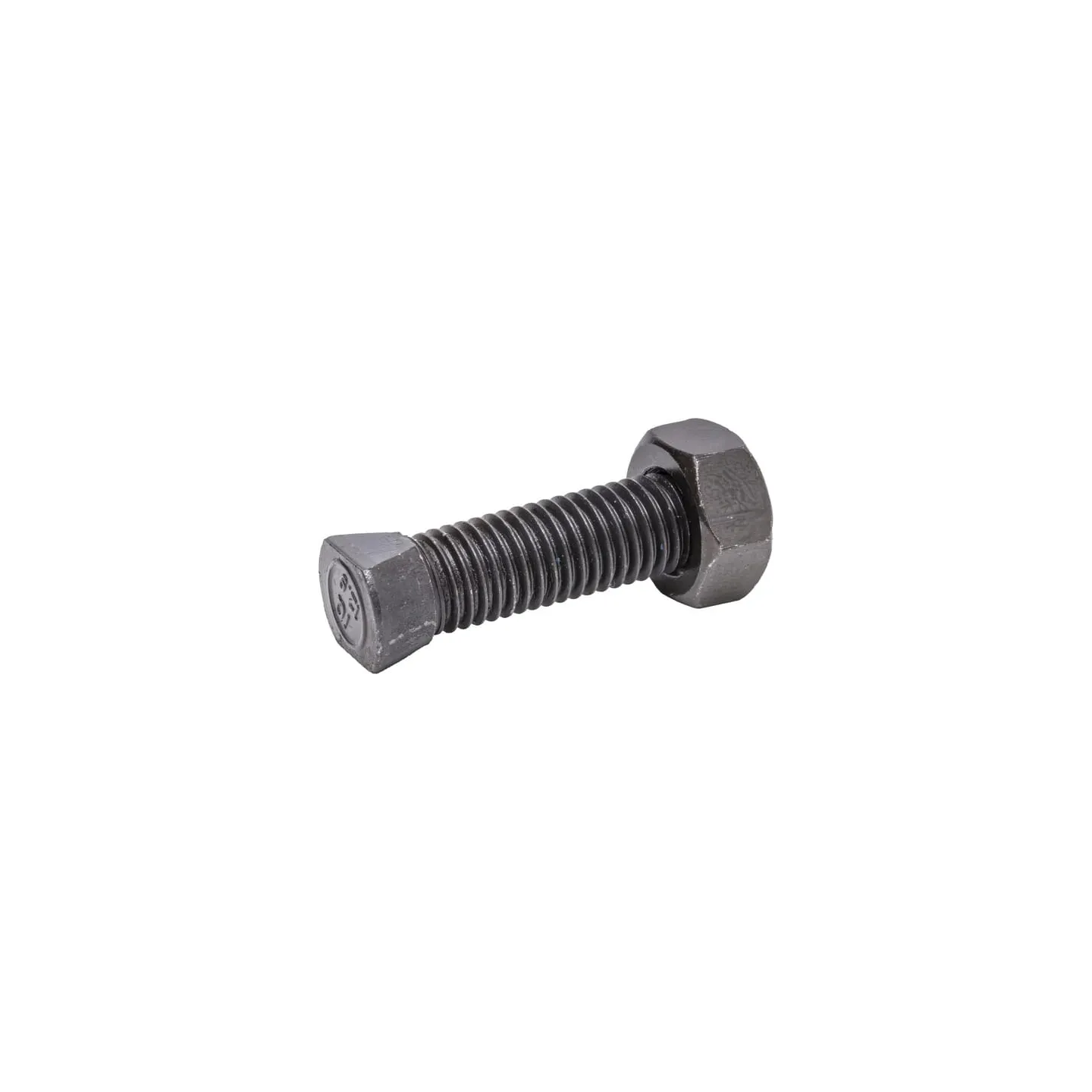 Pļaušanas skrūve M14x48 12.9 ar 30° konisku galvu LK000010VN AGRA LV LK000010N