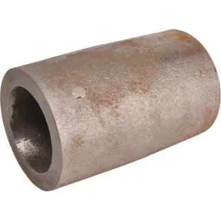 Starplikas gultnis 53x80x164mm LG80164 AGRA LV LG8053164