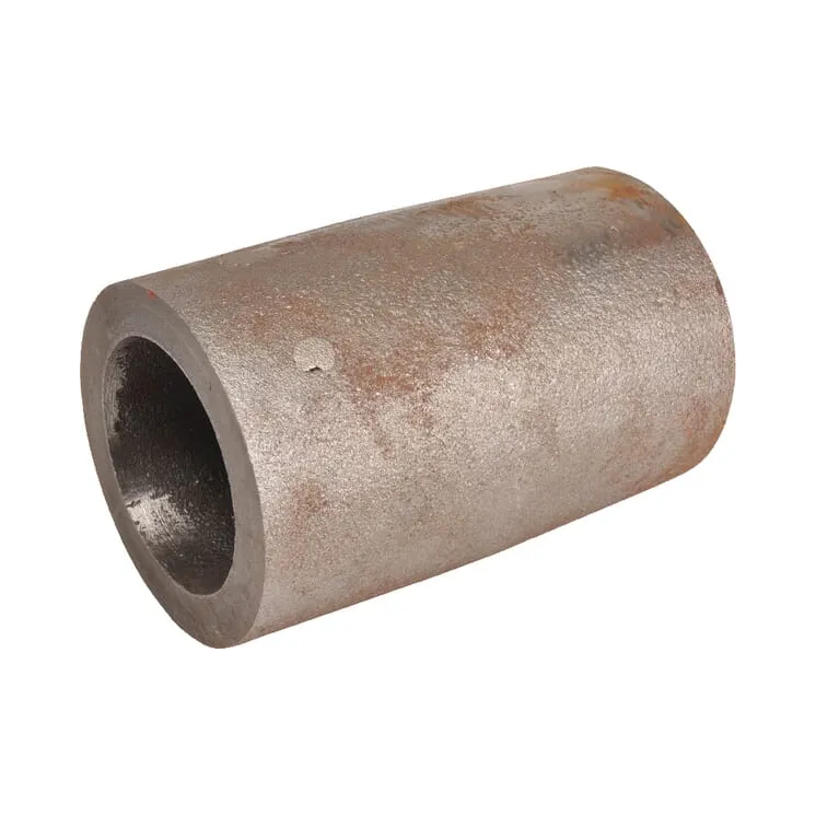 Starplikas gultnis 53x80x164mm LG80164 AGRA LV LG8053164