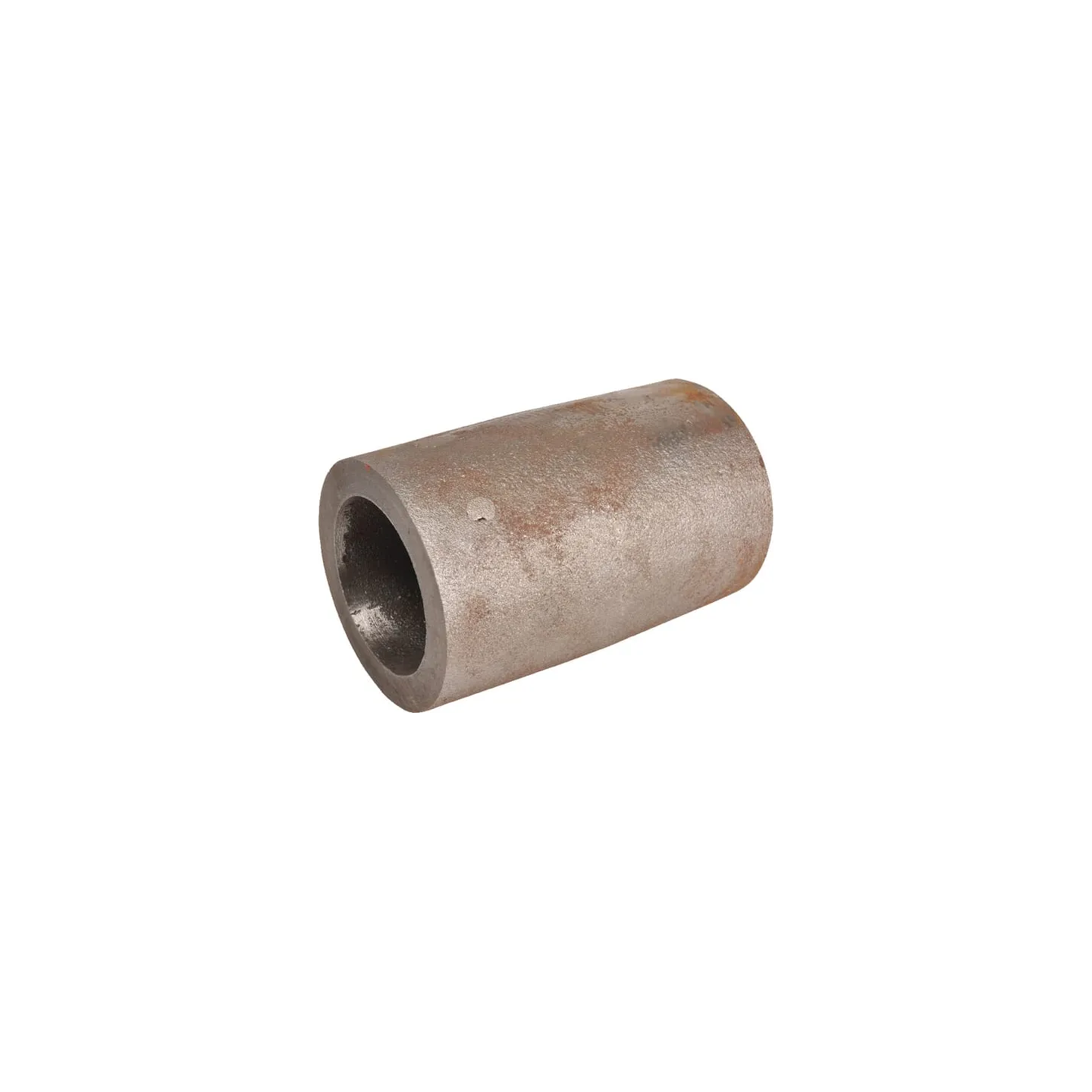 Starplikas gultnis 53x80x164mm LG80164 AGRA LV LG8053164