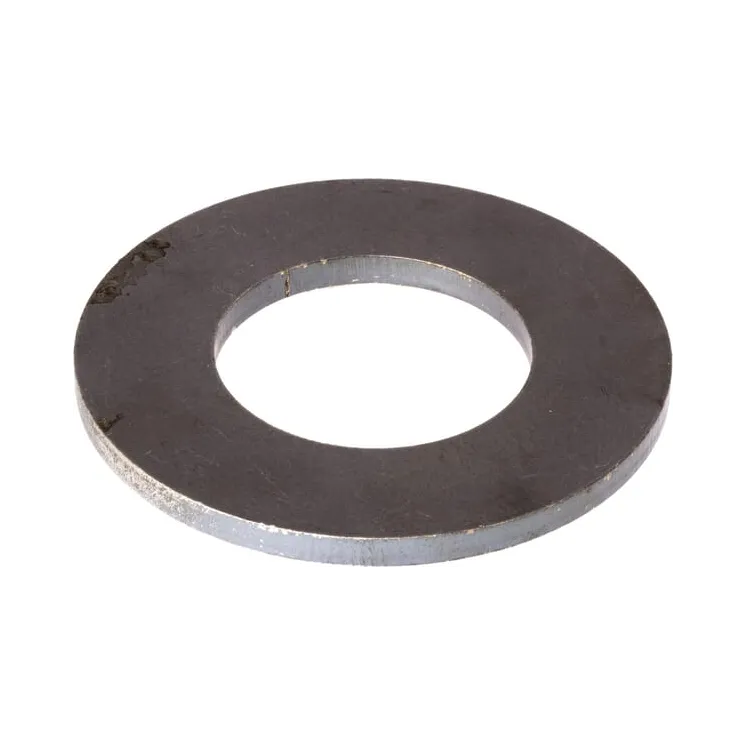 Starplikas gredzens 2 - 1/4 LG15410 AGRA LV