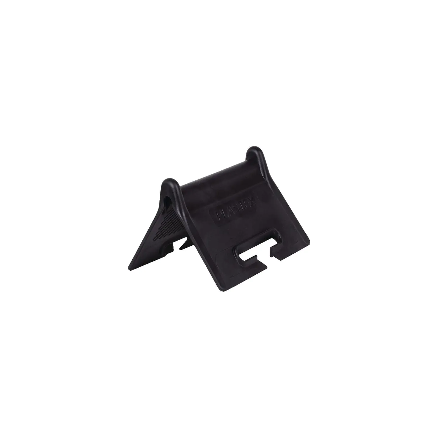 Stūra aizsargs LS50002 AGRA LV TS790013 TS79003