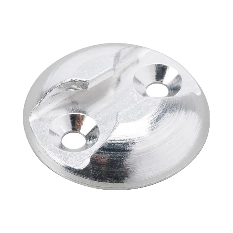 Montāžas plāksne LS10068 AGRA LV LS71106