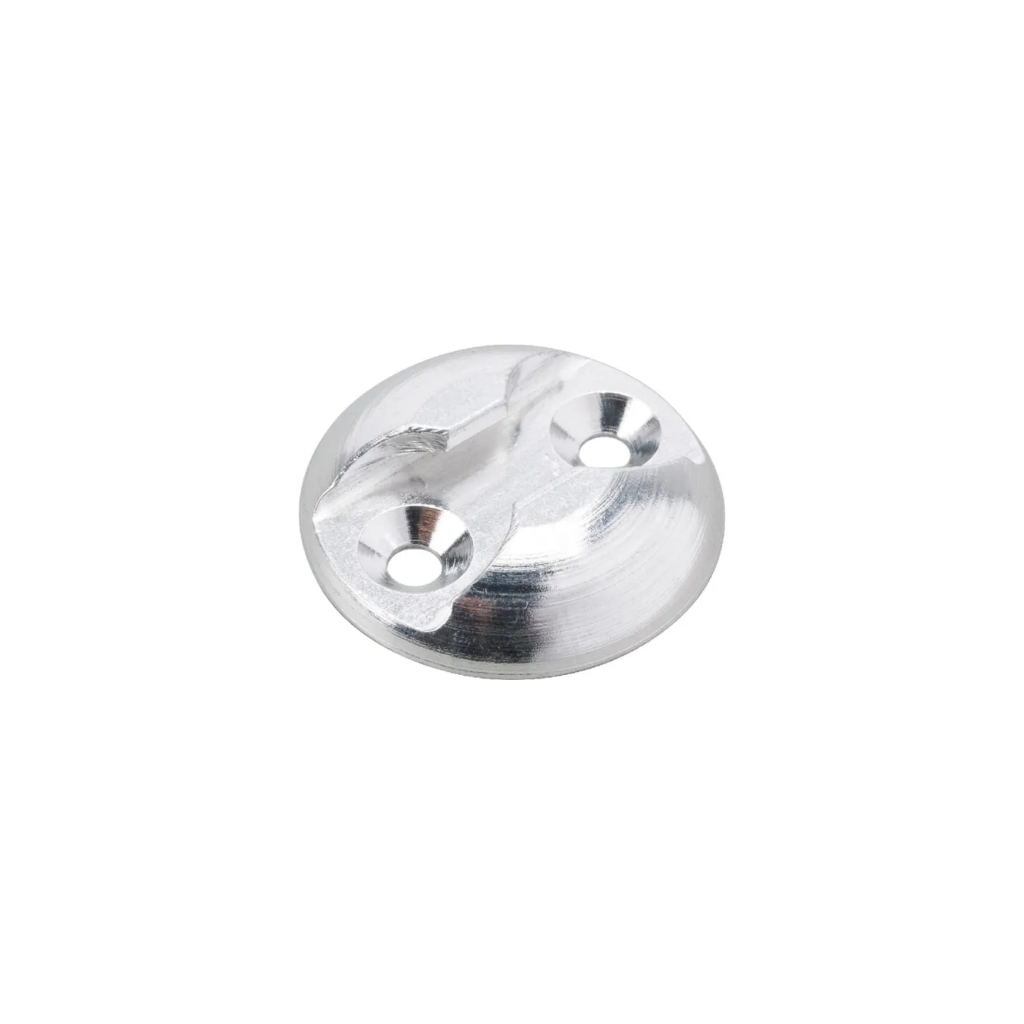 Montāžas plāksne LS10068 AGRA LV LS71106
