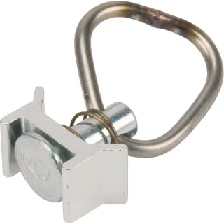 Nostiprināšanas acs 800 daN LS10080 AGRA LV LS71105