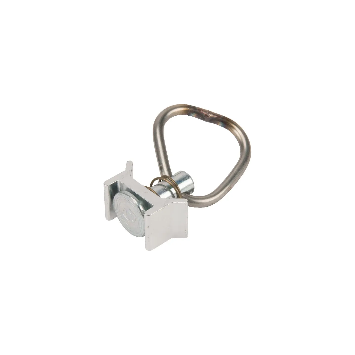 Nostiprināšanas acs 800 daN LS10080 AGRA LV LS71105