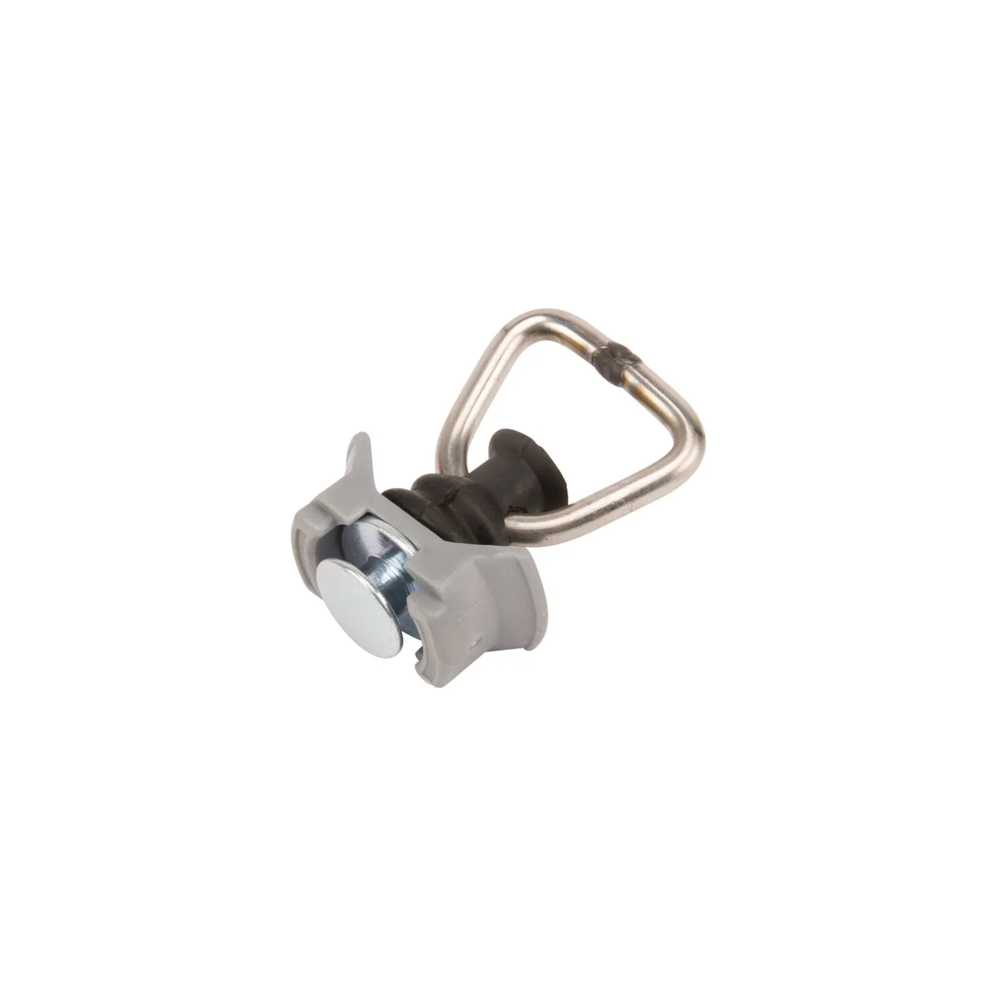Nostiprināšanas acs 900 daN LS10084 AGRA LV