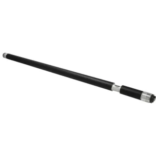Atbalsta stienis 1300-1900mm LS10136 AGRA LV