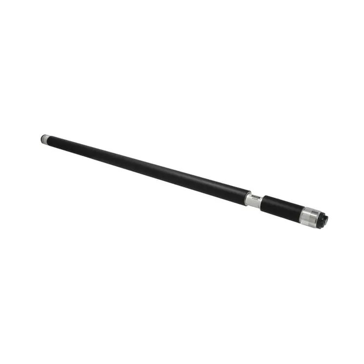 Atbalsta stienis 1300-1900mm LS10136 AGRA LV