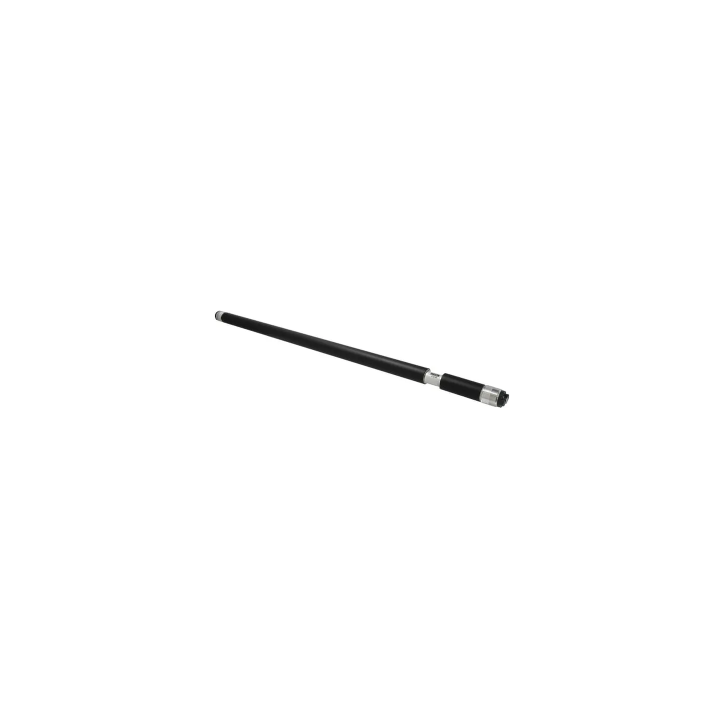 Atbalsta stienis 1300-1900mm LS10136 AGRA LV