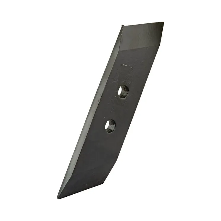 Dalīšanās punkts LH M1010 AGRA LV