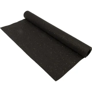 Neslīdoša paklājs 1200x800x3mm LS56008910 AGRA LV