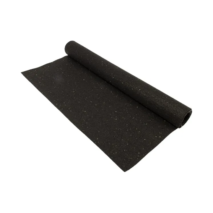 Neslīdoša paklājs 1200x800x3mm LS56008910 AGRA LV