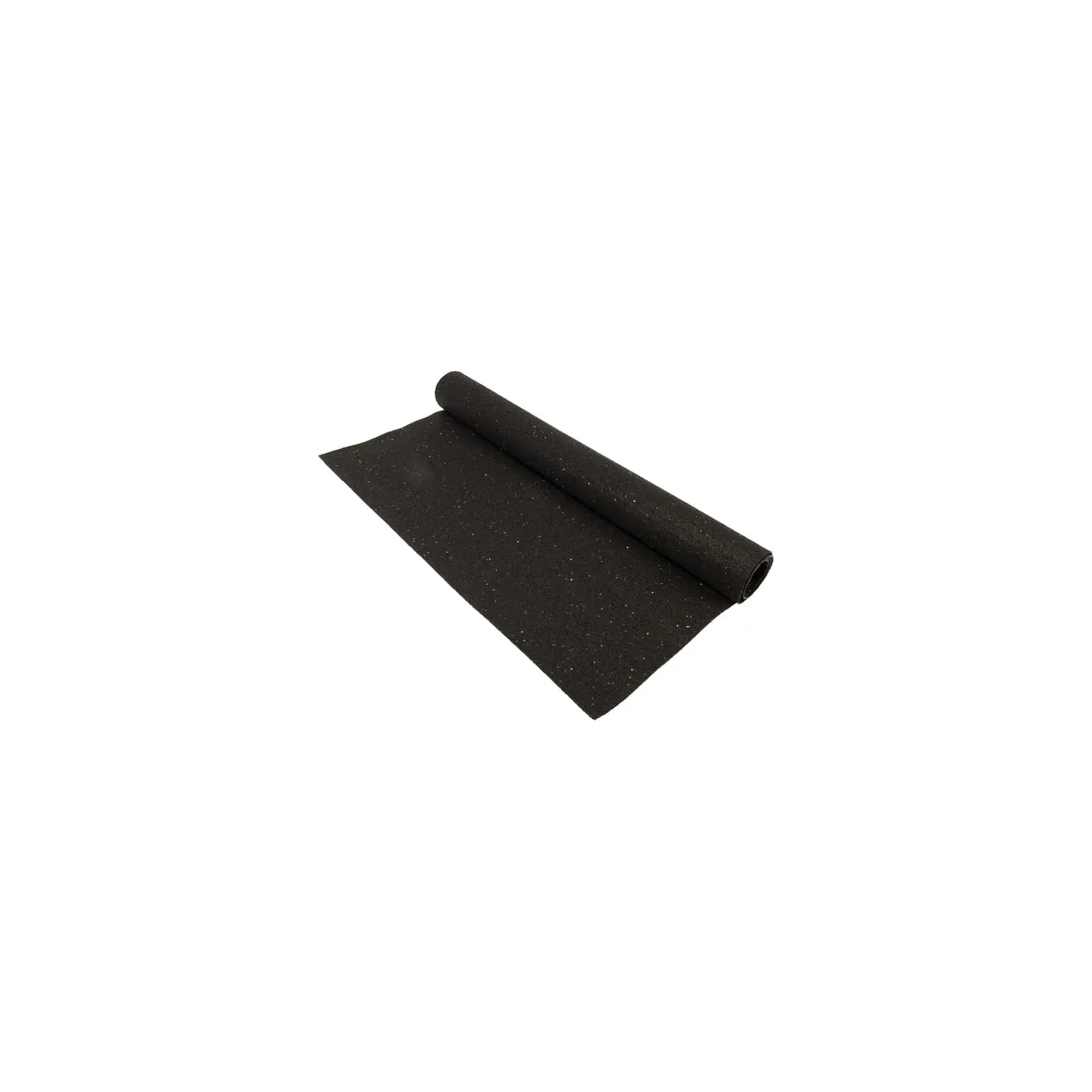 Neslīdoša paklājs 1200x800x3mm LS56008910 AGRA LV