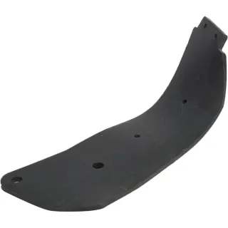 Sub soiler leg RH M302048KR AGRA LV