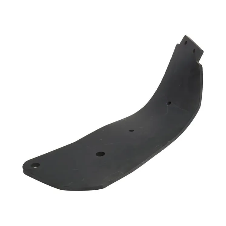 Sub soiler leg RH M302048KR AGRA LV