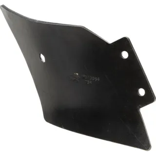 Pļaušanas daļa M310064KR AGRA LV
