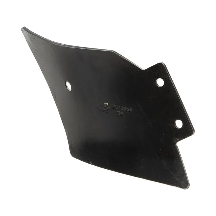 Pļaušanas daļa M310064KR AGRA LV