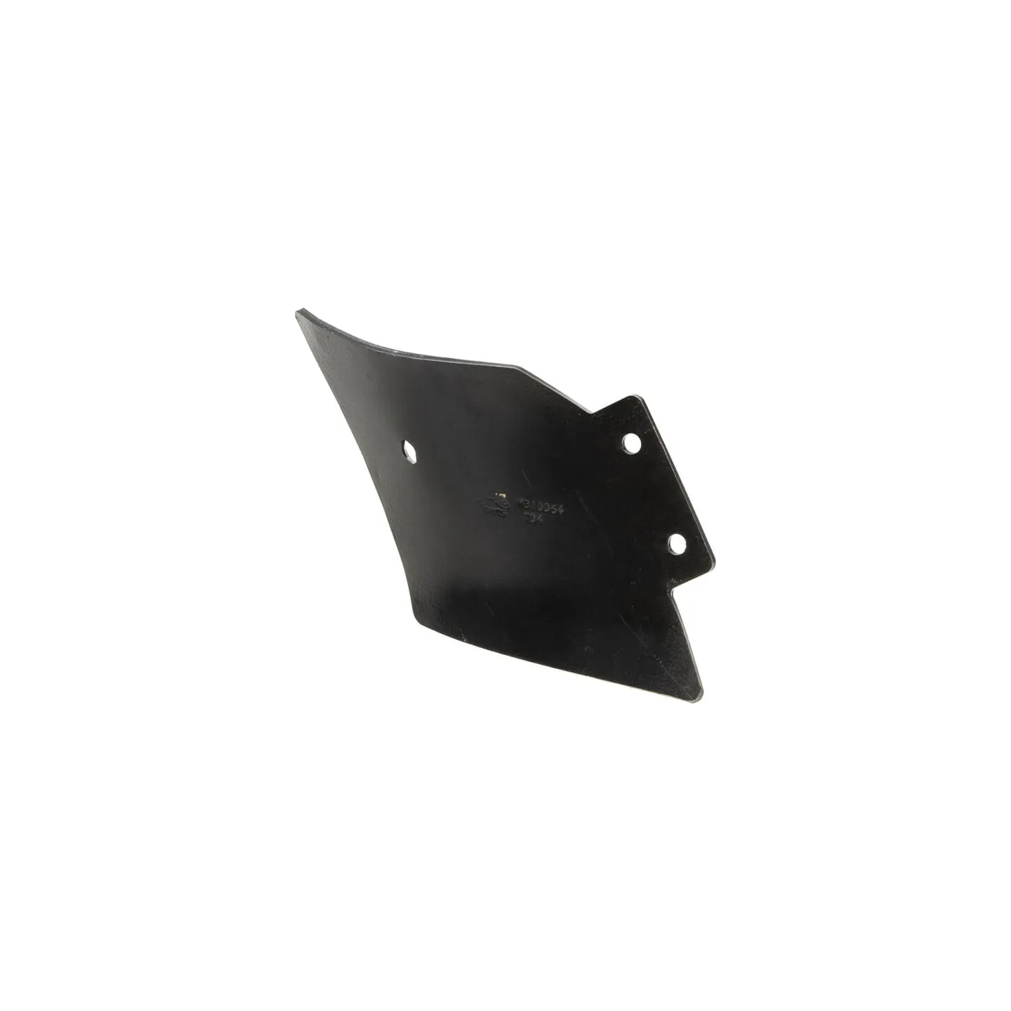 Pļaušanas daļa M310064KR AGRA LV