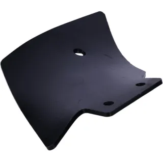 Pļaušanas daļa M310065KR AGRA LV