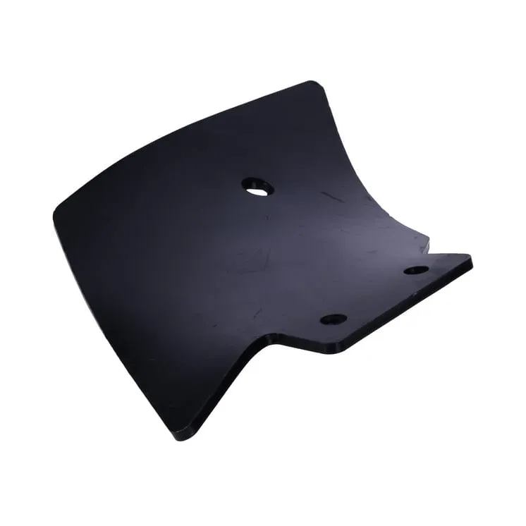 Pļaušanas daļa M310065KR AGRA LV