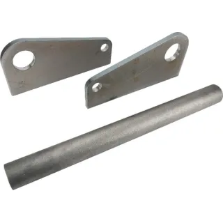 Op. ces. extra tipping angle LBAMAN35020EXS AGRA LV