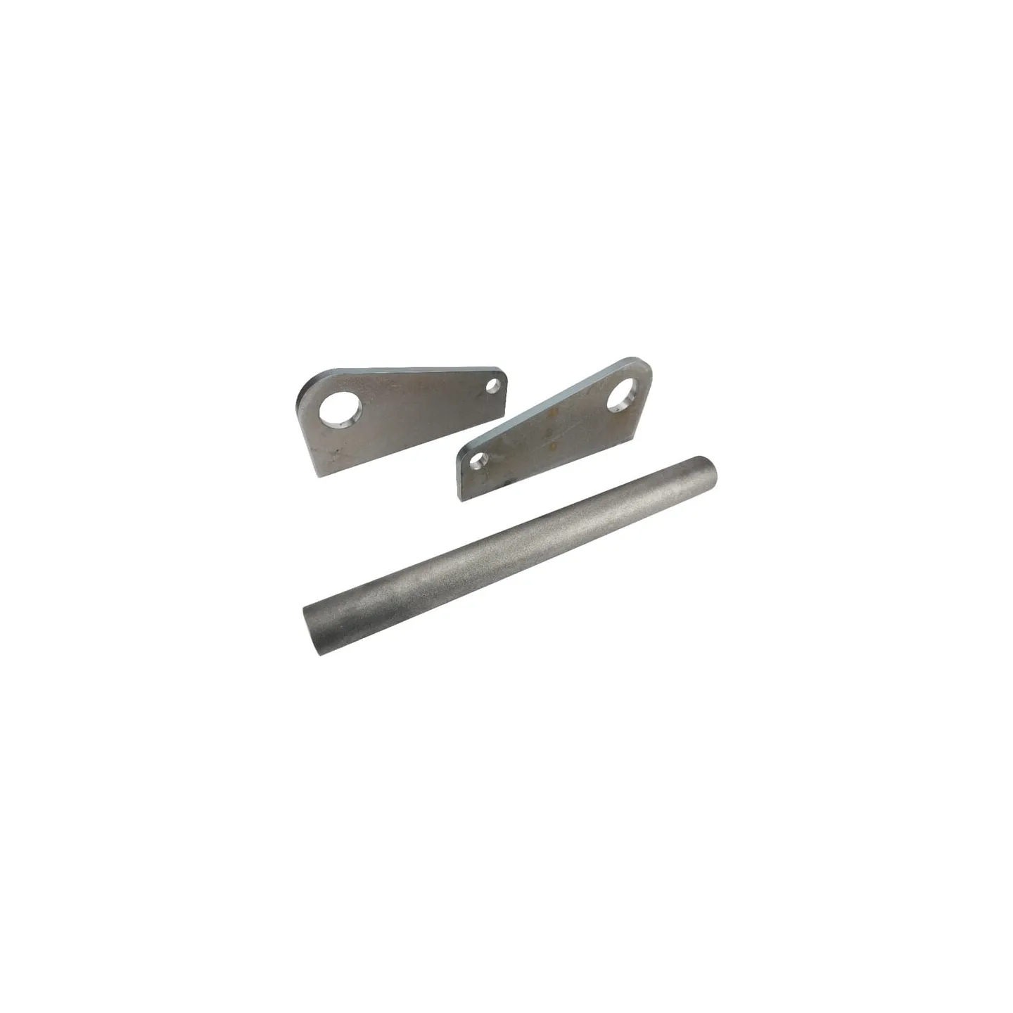 Op. ces. extra tipping angle LBAMAN35020EXS AGRA LV